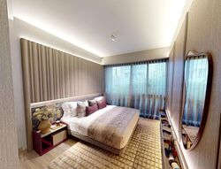 Nava Grove (D21), Condominium #481293671